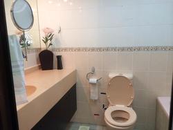 Blk 207C Compassvale Lane (Sengkang), HDB 5 Rooms #208349071